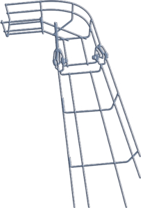 <center>90 Derece Dönüş 1</center>