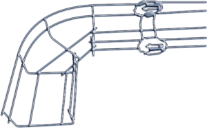 <center>90 Derece Dönüş 2</center>