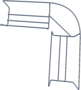 <center>90 Derece Dönüş 3</center>