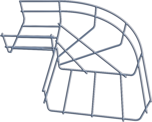 <center>90 Derece Dönüş</center>