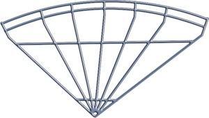 <center>90 Derece Dönüş Elemanı</center>