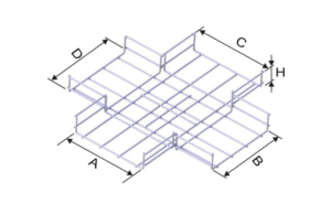 <center>Dörtlü Dönüş Elemanı 1</center>