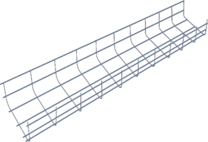 <center>H-100-Kanal</center>