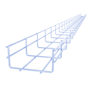 <center>H 35 Kanal 1</center>