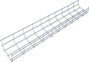 <center>H-35-Kanal</center>