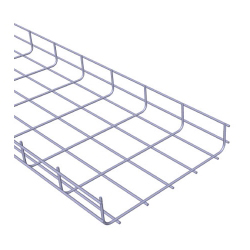 <center>H-55-Kanal</center>
