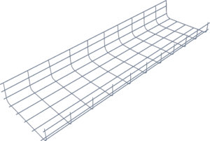 <center>H-85-Kanal</center>