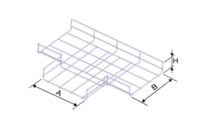 <center>T Dönüş 1</center>