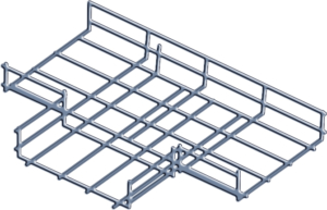 <center>T Dönüş</center>